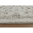 Signature Design by Ashley Jossler R407072 Medium Rug IMAGE 4