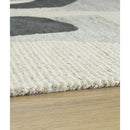 Signature Design by Ashley Edrickhill R407121 Large Rug IMAGE 4