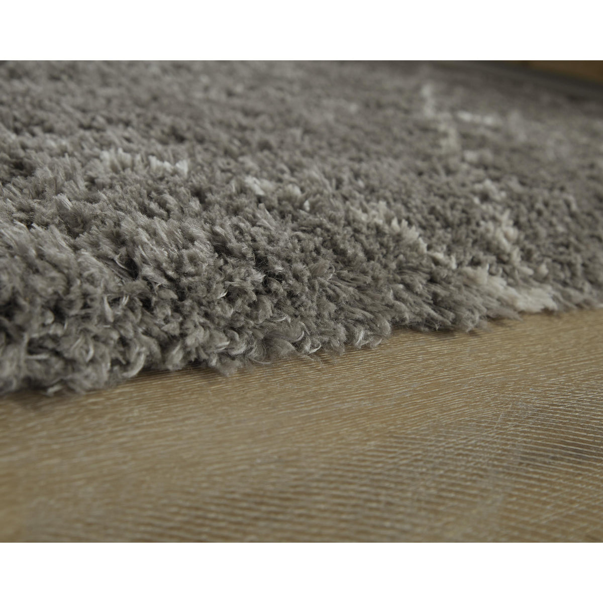 Signature Design by Ashley Wrenlow R407222 Medium Rug