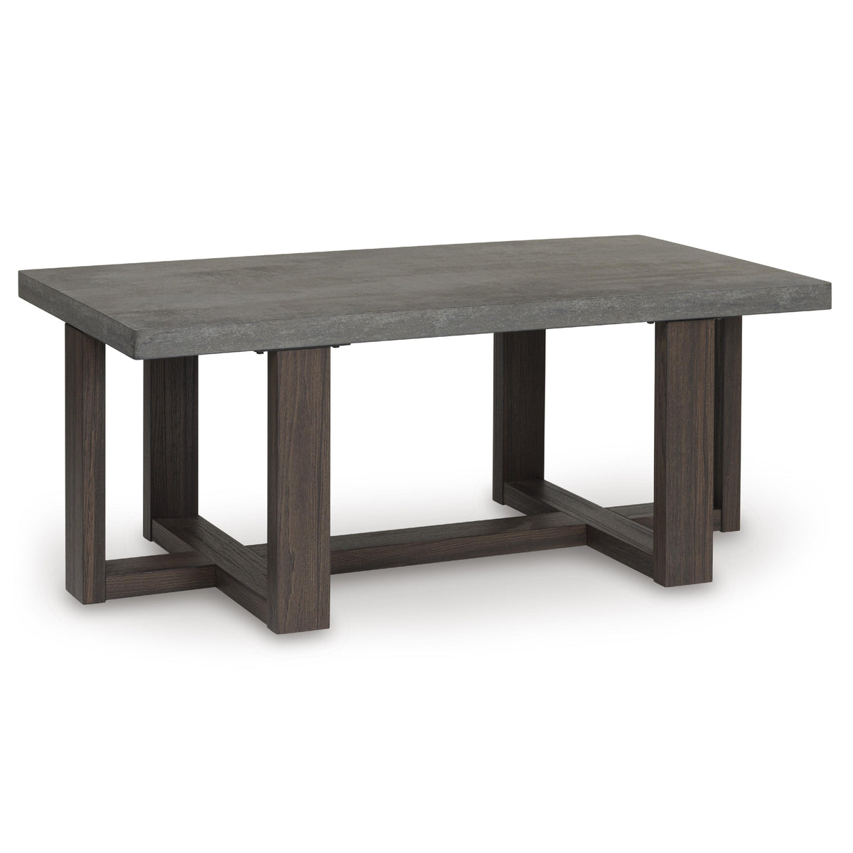 Signature Design by Ashley Dynnford T216-13 Occasional Table Set