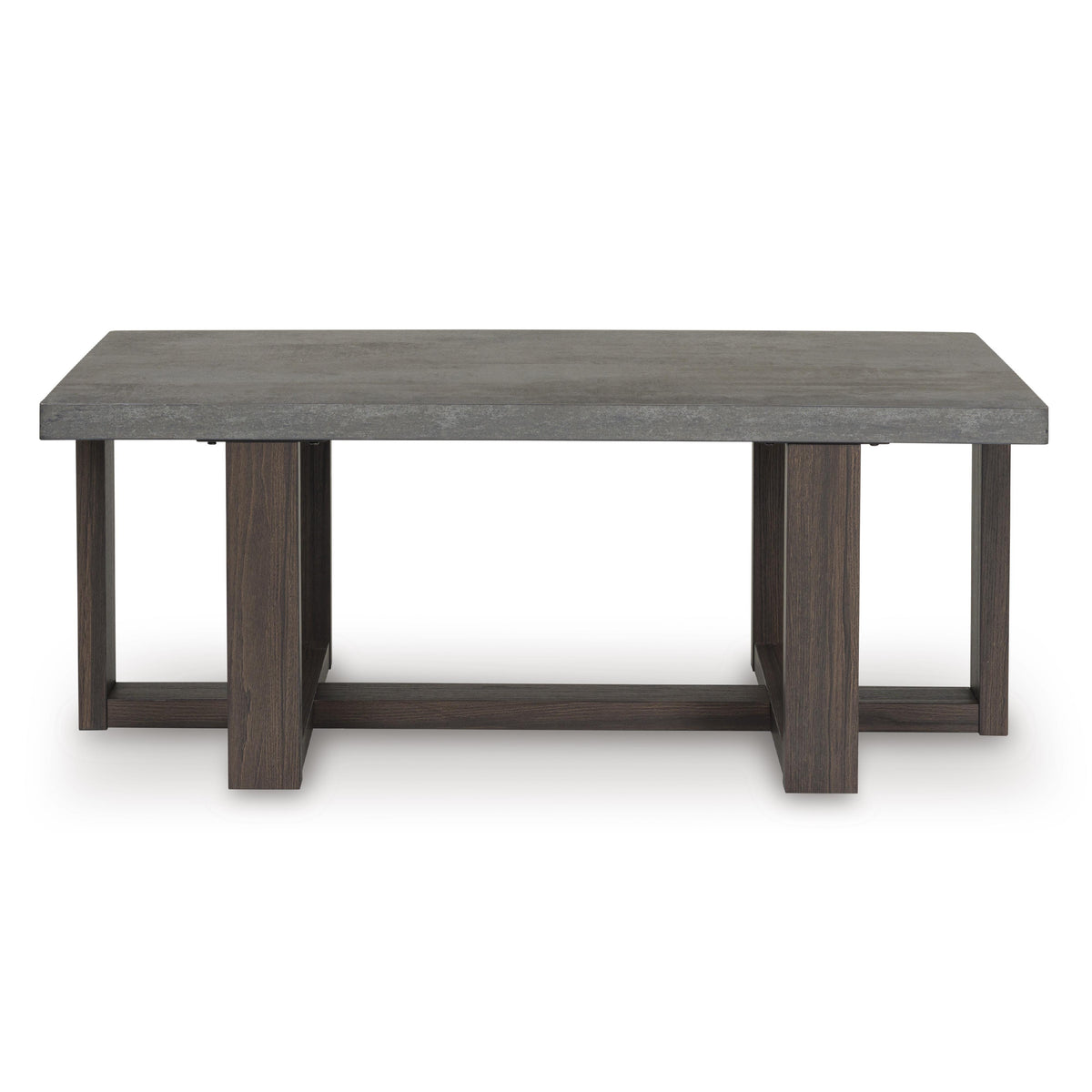Signature Design by Ashley Dynnford T216-13 Occasional Table Set