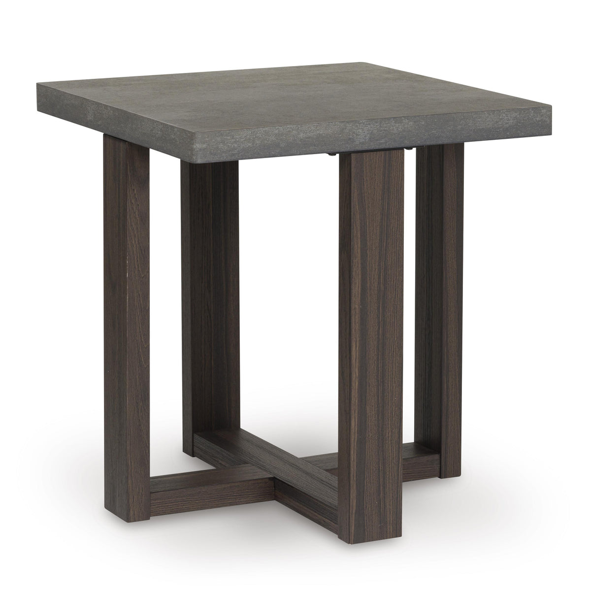 Signature Design by Ashley Dynnford T216-13 Occasional Table Set