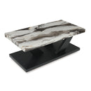 Signature Design by Ashley Cendill T403-13 Occasional Table Set IMAGE 6