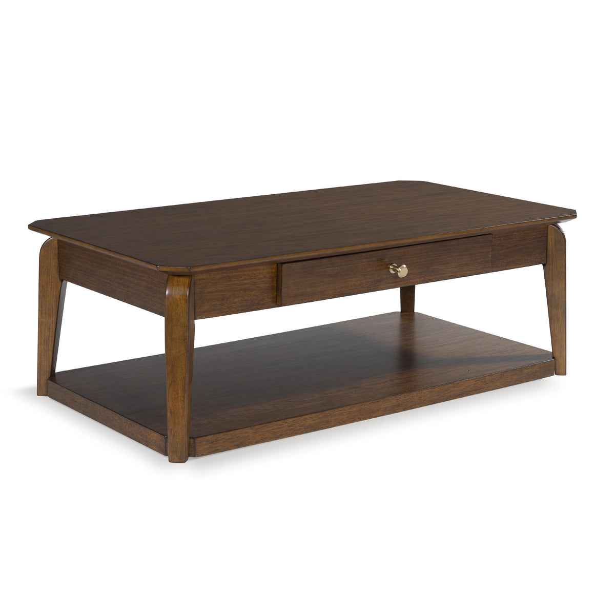 826770_1_1200x.jpg?v=1754311935
