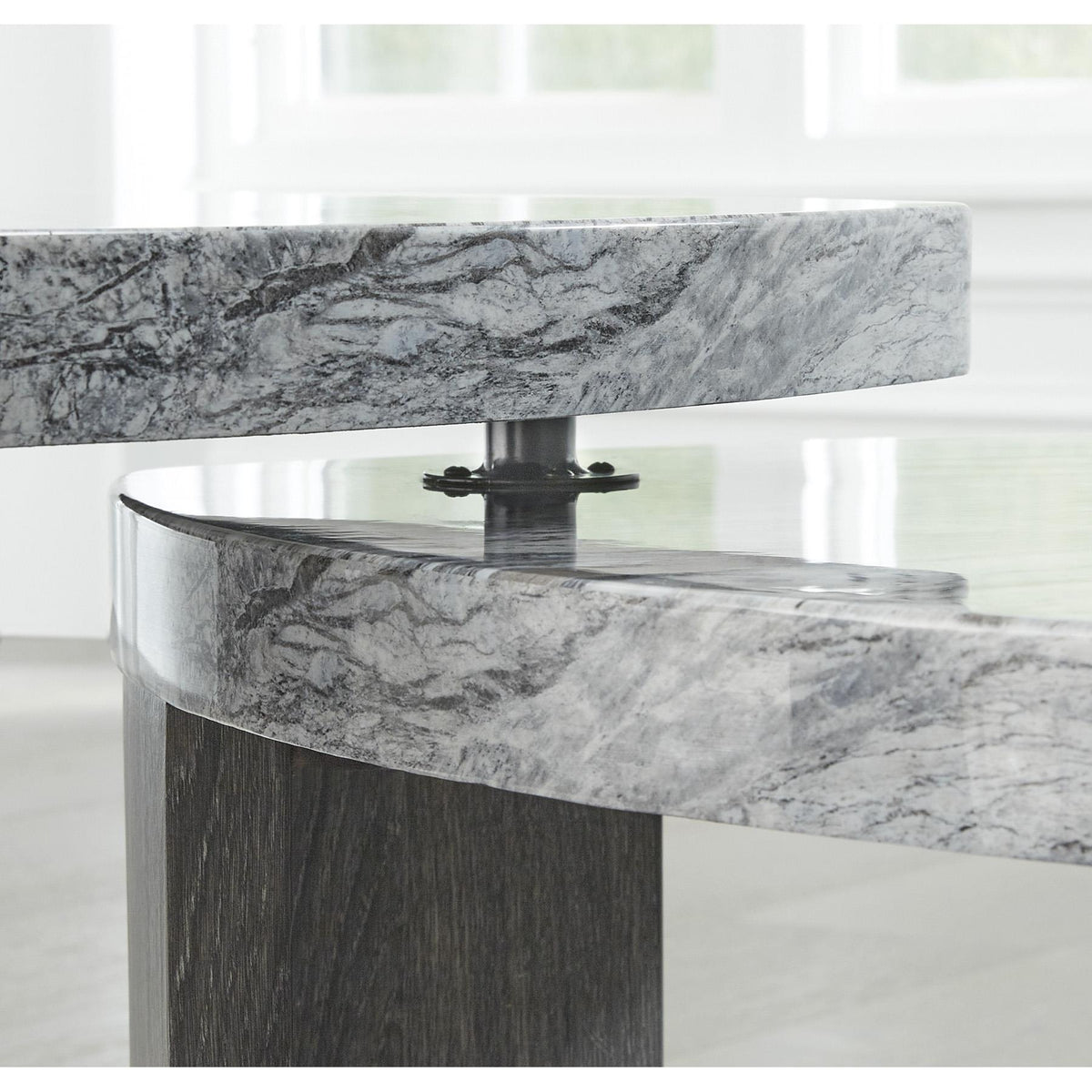 826772_6_1200x.jpg?v=1754311934