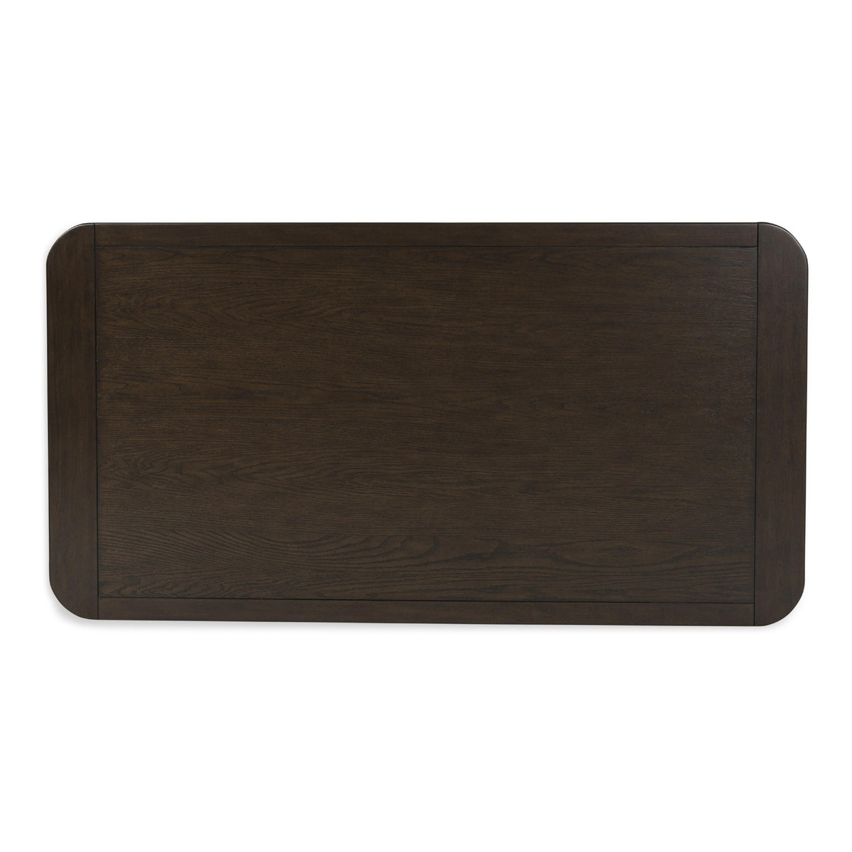 Signature Design by Ashley Breckington T856-1 Rectangular Cocktail Tab