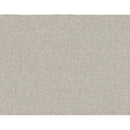 Homelegance McKewen 1820N-1* Queen Platform Bed with Footboard Storage IMAGE 9