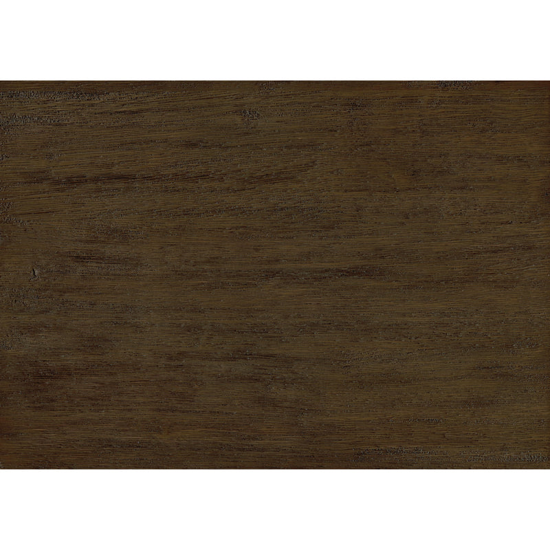 Homelegance Julian 1587-1* Queen Platform Bed IMAGE 9