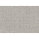 Homelegance Bennington 1583K-1EK* Eastern King Bed IMAGE 10