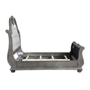 Homelegance Bennington 1583K-1CK* California King Bed IMAGE 5