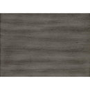 Homelegance Bennington 1583K-1CK* California King Bed IMAGE 9