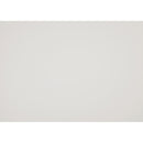 Homelegance Donahue 1581T-1* Twin Bed IMAGE 6