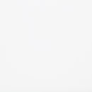 Homelegance Hudson 1520WH-5 Dresser IMAGE 9