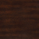 Homelegance Hudson 1520CH-6 Mirror IMAGE 7