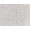 Homelegance Jasper 1588F-1 Full Platform Bed IMAGE 9