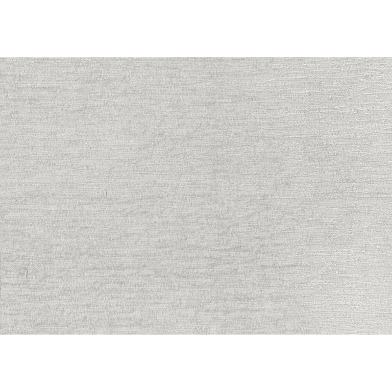 Homelegance Jasper 1588F-1 Full Platform Bed IMAGE 9
