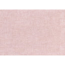 Homelegance Cameo 1308PNF-1* Full Bed IMAGE 8