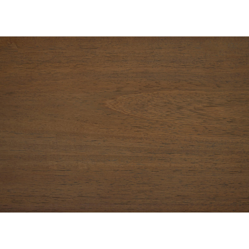 Homelegance Evans 1314-1* Queen Platform Bed IMAGE 8