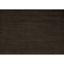 Homelegance Acworth 1343-9 Chest IMAGE 5