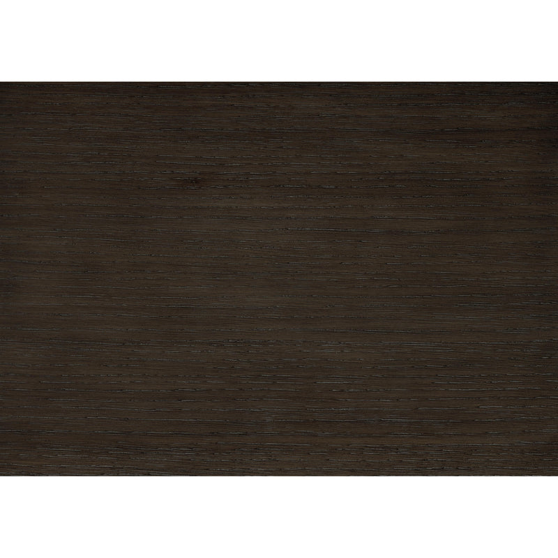 Homelegance Acworth 1343-5 Dresser IMAGE 6