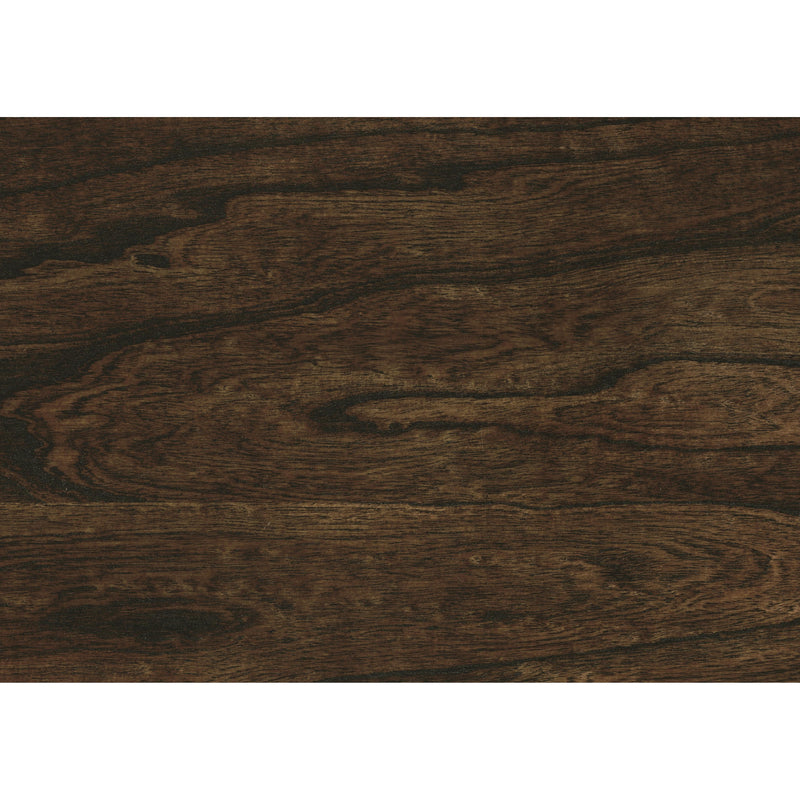 Homelegance Sullivan 1592K-1CK* California King Platform Bed with Footboard Storage IMAGE 9