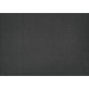 Homelegance Newberry 1350DGF-1 Full Platform Bed IMAGE 8