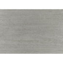 Homelegance Willowbrook 1337K-1EK* Eastern King Platform Bed with Footboard Storage IMAGE 10