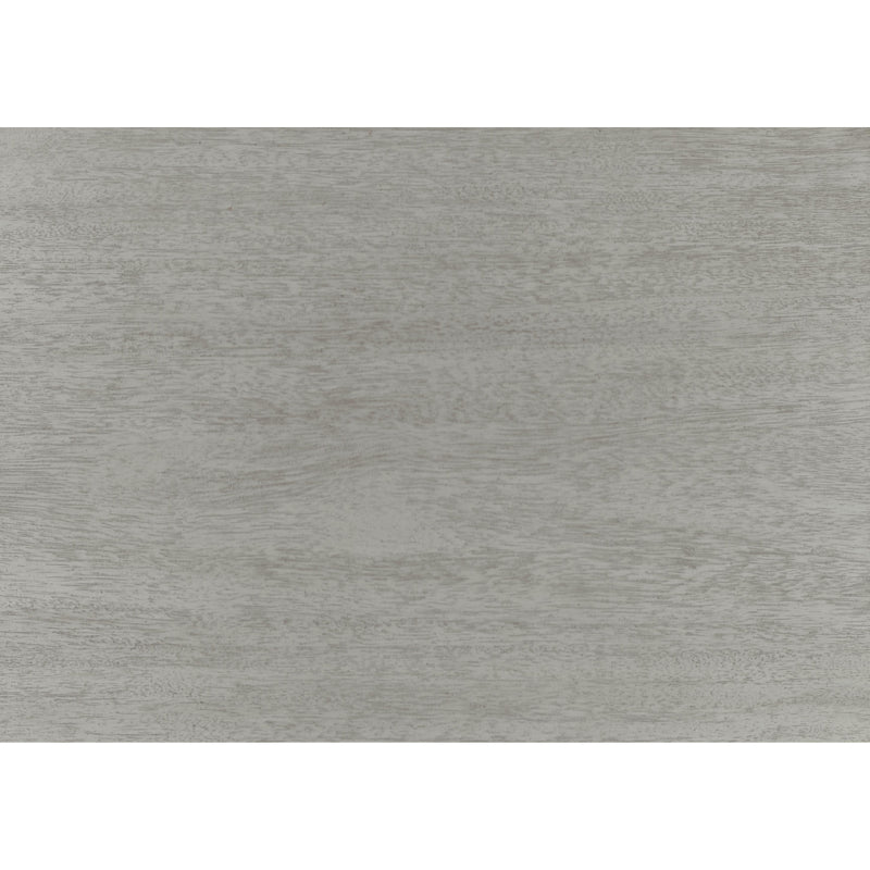 Homelegance Willowbrook 1337-1* Queen Platform Bed with Footboard Storage IMAGE 10