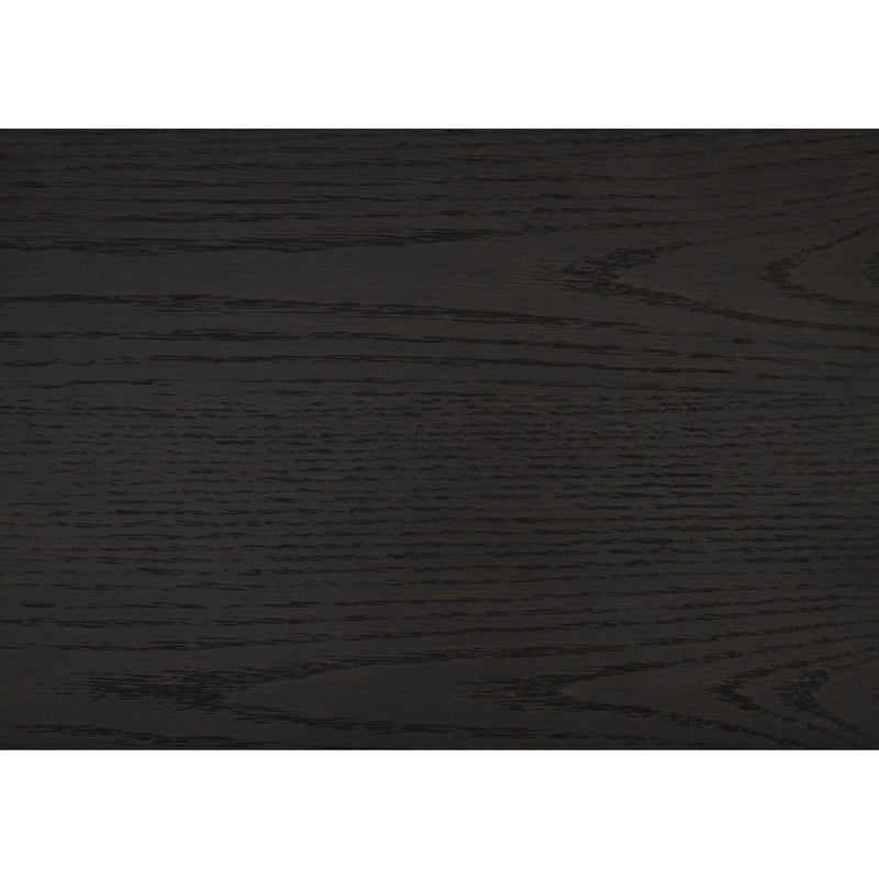 Homelegance Gilbert 1381K-1EK* Eastern King Platform Bed with Footboard Storage IMAGE 14