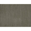 Homelegance Paola 2319F-1* Full Platform Bed IMAGE 12