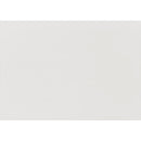 Homelegance Rowan 1366F-1* Full Platform Bed with Footboard Storage IMAGE 14