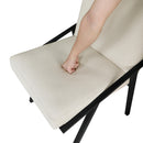 Homelegance Rochelle 5939S Side Chair IMAGE 10