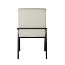 Homelegance Rochelle 5939S Side Chair IMAGE 5