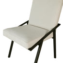 Homelegance Rochelle 5939S Side Chair IMAGE 7