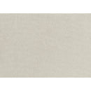 Homelegance Myrna 5944S Side Chair IMAGE 14