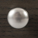  Jofran Carlton Coffee Table 1977-1 IMAGE 6