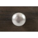  Jofran Carlton End Table 1977-3 IMAGE 5