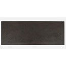  Jofran Carlton Console Table 1977-4 IMAGE 4