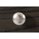  Jofran Carlton Console Table 1977-4 IMAGE 6