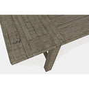 Jofran Telluride Dining Table 2231-42 IMAGE 10