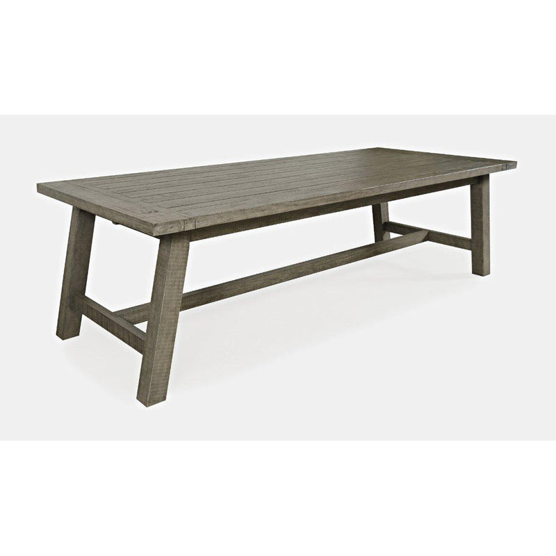 Jofran Telluride Dining Table 2231-42 IMAGE 2