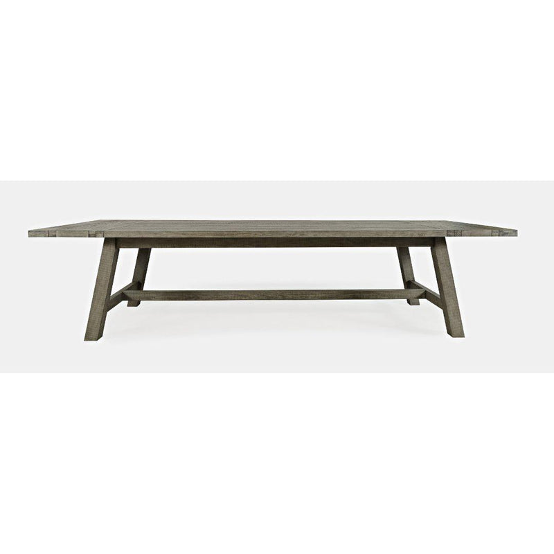 Jofran Telluride Dining Table 2231-42 IMAGE 3