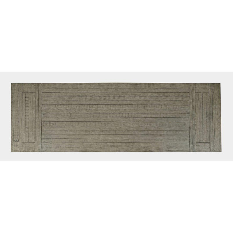 Jofran Telluride Dining Table 2231-42 IMAGE 5