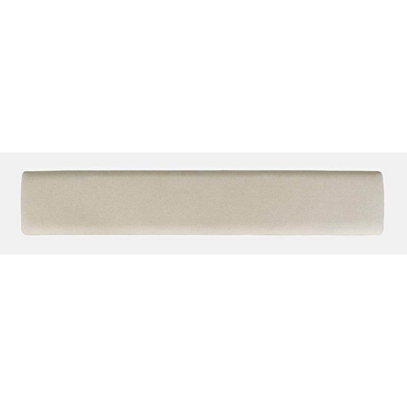 Jofran Telluride Bench 2231-85KD IMAGE 3