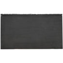  Liberty Furniture Industries Inc. Fiore 2231-AC2000 2-Door Accent Cabinet IMAGE 4