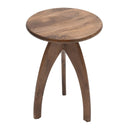  Jofran Aero Accent Table 2330-AEROCHS IMAGE 1