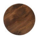  Jofran Aero Accent Table 2330-AEROCHS IMAGE 3