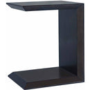  Jofran SOHO Accent Table 2330-SOHOESP IMAGE 1