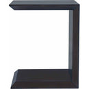  Jofran SOHO Accent Table 2330-SOHOESP IMAGE 2