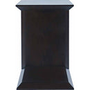  Jofran SOHO Accent Table 2330-SOHOESP IMAGE 3